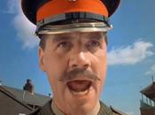 Citation jour, bonjour