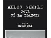 Aller simple pour Blanche