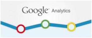 Pourquoi créer un compte Google Analytics ?