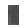 Un doux parfum dailleurs facebook Un doux parfum dailleurs
