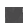 Un doux parfum dailleurs twitter Un doux parfum dailleurs