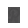 Un doux parfum dailleurs pinterest Un doux parfum dailleurs