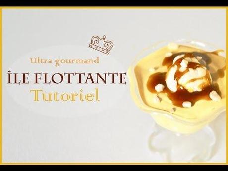 Image de prévisualisation YouTube