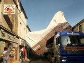 Marans. Vous vivriez vous