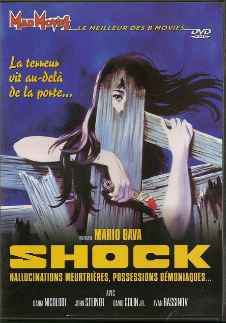 shock_dvd