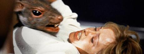 Petite, je croyais que …#2