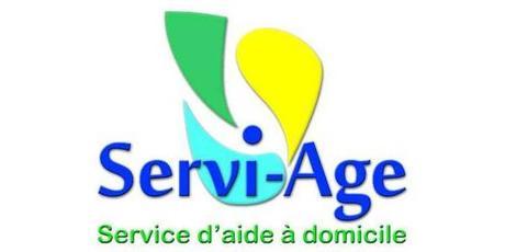 servi-age