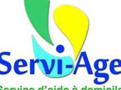 Servi-Age Nouveau membre truster.fr