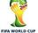 Coupe monde: Bilan milanais