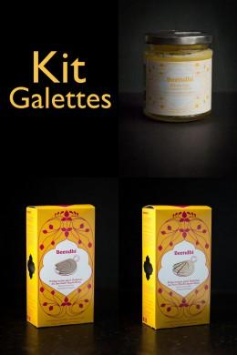 kit-galettes