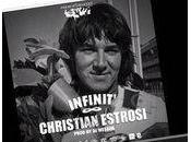 Infinit Christian Estrosi