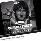 Christian Estrosi veut faire supprimer un clip de rap de YouTube