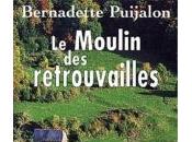 Moulin retrouvailles