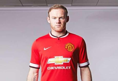 maillot-manchester-united-2014-2015