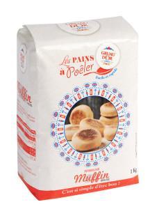 GruauDor-packmuffin