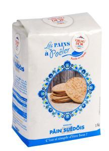 GruauDor-packpainsuedois