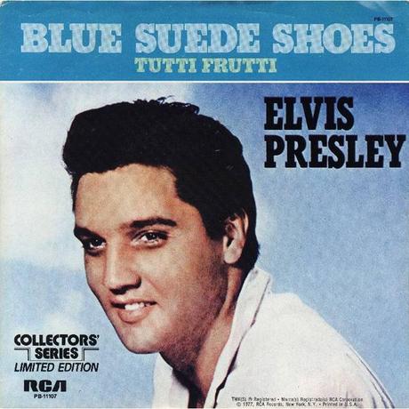 Blue-Suede-Shoes-cover