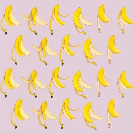 banana-is-très-chicWEB