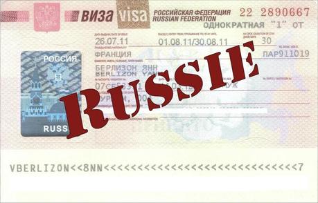 visa-russe-002-transsib