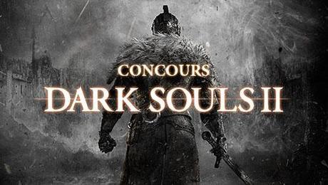 Concours DS2
