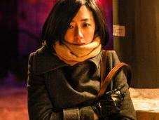 Black Coal, l’Ours d’or dernière Berlinale notre avis