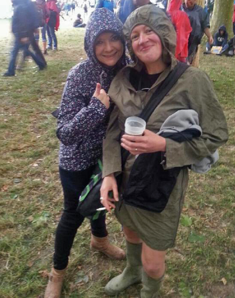 Beauregard 2014 – 6ème édition pluie_beau_dg