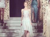 Collection automne/hiver 2014/15 Rami