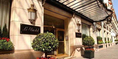 luxury_hotel_bristol_paris
