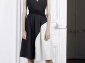 Martin Grant Resort 2015