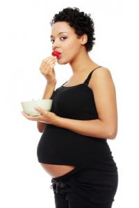 SANTÉ néonatale: La taille du bébé en dit long sur la santé de la mère – The Lancet Diabetes & Endocrinology