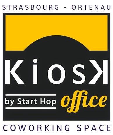 Coworking à Offenburg : Le 9 juillet, découvrez KIOSK Office et profitez de conditions exceptionnelles pour entreprendre à 360° !