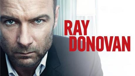 RAY DONOVAN - Saison 1 sur JIMMY -  Borokoff / Blog de critique cinéma