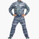 Jeremy Scott pour Adidas Originals, on n’est toujours pas convaincu!