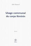 usage communal du corps féminin.jpg