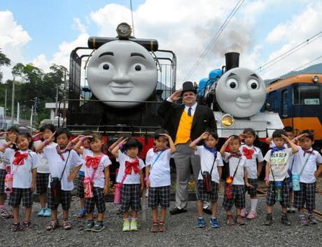 Thomas-le-petit-train-japon06