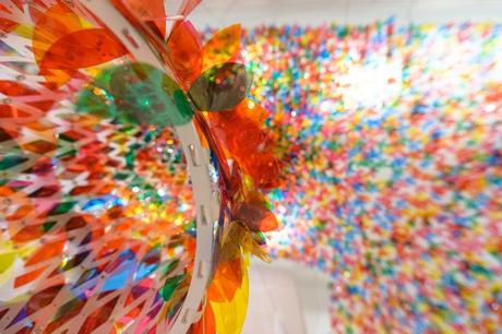3-we-are-flowers-installation-by-softlab-at-galeria-melissa-nyc