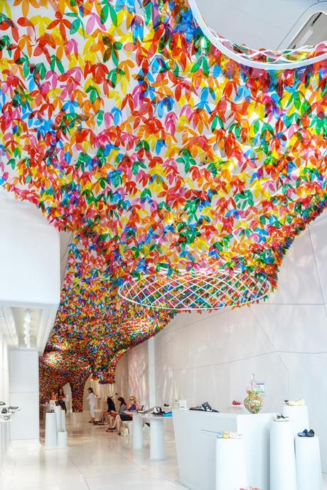 1-we-are-flowers-installation-by-softlab-at-galeria-melissa-nyc