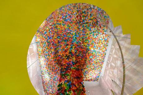 5-we-are-flowers-installation-by-softlab-at-galeria-melissa-nyc