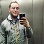 MODE : K-WAY une histoire d’amour et de pluie !