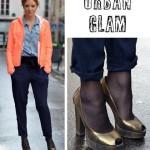 MODE : K-WAY une histoire d’amour et de pluie !