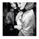 MODE : K-WAY une histoire d’amour et de pluie !