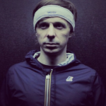 MODE : K-WAY une histoire d’amour et de pluie !