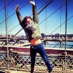 MODE : K-WAY une histoire d’amour et de pluie !