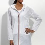 MODE : K-WAY une histoire d’amour et de pluie !