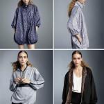 MODE : K-WAY une histoire d’amour et de pluie !