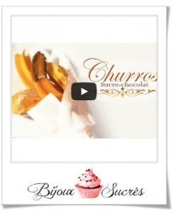 bijoux gourmands