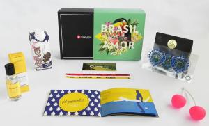 Photo ensemble - juin 2014