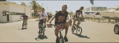 Capture d’écran 2014-07-08 à 16.44.44