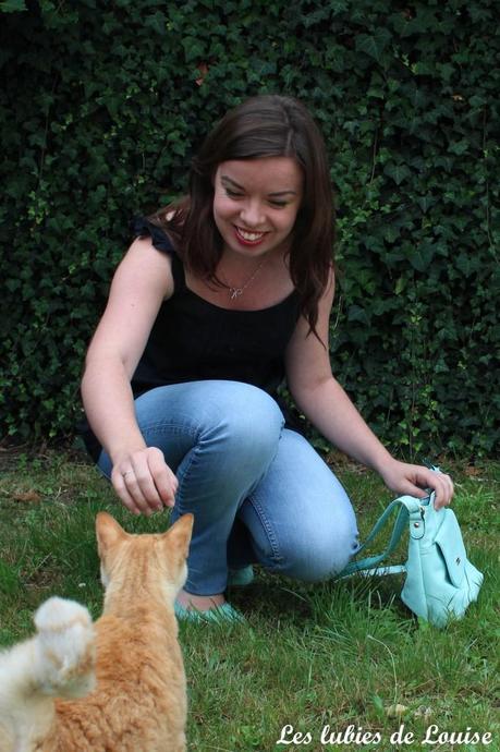 Top noir new Look - Les lubies de louise-7