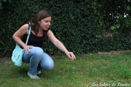 Top noir new Look - Les lubies de louise-6